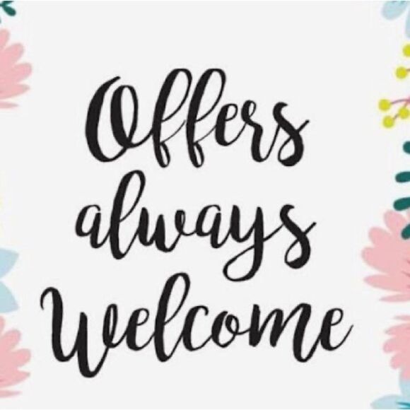 Mens Columbia Pike Lake Jacket XL - Picture 11 of 14